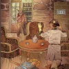Schmiede der Freiheit*BoD - Books on Demand Best