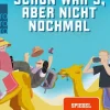 Rowohlt Verlag GmbH Musik, Film, Theater|Musik, Film & Kunst*Schön war's, aber nicht nochmal