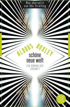 FISCHER E-Books Klassische Science Fiction|Science Fiction-Schöne Neue Welt