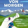Pustet Anton Nachhaltigkeit|Architektur*Schnee von morgen