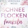 Bastei Lübbe New Adult|Liebesromane-Schneeflockenfunkeln