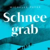 Piper Psychothriller-Schneegrab