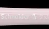 Schneider Schreibgeräte Kugelschreiber*Schneider Kugelschreiber Slider Memo XB pearl