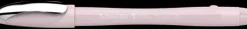 Schneider Schreibgeräte Kugelschreiber*Schneider Kugelschreiber Slider Memo XB pearl