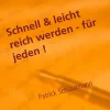BoD - Books on Demand Sport & Fitness|Wellness & Entspannung*Schnell & leicht reich werden - für jeden !