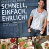 Südwest Meal Prep-Schnell, einfach, ehrlich!