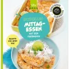 Schnelles Mittagessen mit dem Thermomix*Wild, C.T. Verlag New