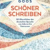 Penguin Random House Kunst & Architektur|Literatur-Schöner schreiben