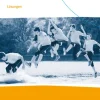 Schnittpunkt Mathematik 8. Differenzierende Ausgabe. Lösungen Klasse 8*Klett Ernst /Schulbuch Online