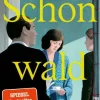 Schönwald*Piper Verlag GmbH Online