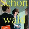 Piper ebooks Queere Romane*Schönwald