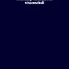 Suhrkamp Verlag Literaturwissenschaft-Schriften Band 1+2