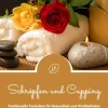 Schröpfen & Cupping*XinXii Sale