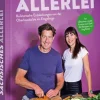 Sächsisches Allerlei*Christian Verlag GmbH New