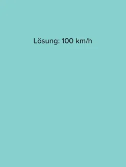 Schätz mal! 2026 I Kalender 2026*SMV Schätz mal Verlag GmbH Discount