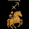 Schütze Horoskop 2026*Ediciones Rubí Hot