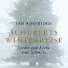 C.H. Beck Musik, Film, Theater*Schuberts Winterreise