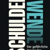 Herder Verlag GmbH Wirtschaft-Schuldenwende