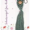 Butzon & Bercker Hobby & Lifestyle*Schutzengel für dich
