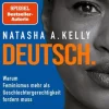 Piper Verlag GmbH Wirtschaft*Schwarz. Deutsch. Weiblich.