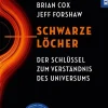 Franckh-Kosmos Naturwissenschaften & Technik*Schwarze Löcher