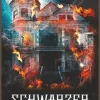 BoD - Books on Demand Steampunk-Schwarzer Adler