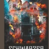 Schwarzer Adler*BoD - Books on Demand