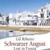 Schwarzer August*Kiepenheuer & Witsch GmbH