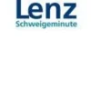 Hoffmann und Campe Verlag Kriegs- & Militärromane-Schweigeminute