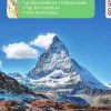 VISTA POINT VERLAG GmbH Reiseführer-Schweiz