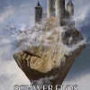 Verlag DeBehr eBooks Zeitreisen|Klassische Science Fiction*SCHWERELOS - Science-Fiction-Roman