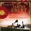 Argon Verlag GmbH Romane·Liebesromane|Romane·Historische Romane*Schwert und Krone - Meister der Täuschung