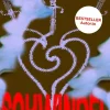 Schwindel*Blumenbar Sale