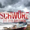 Kiepenheuer & Witsch GmbH Nach Ländern*Schwüre, die wir brechen