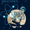 Science-Fiction Maschinen*BoD - Books on Demand New