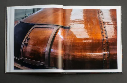 Prestel Verlag Lifestyle*Scotch Whisky