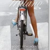 Taschen GmbH Mode & Design|Künstler:Innen Im Fokus*Scott Schuman. The Sartorialist MILANO