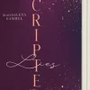 Planet! Romantic Suspense-Scripted 1: Lies