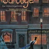 Scrooge - Eine Weihnachtsgeschichte*Splitter Verlag Hot