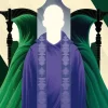 FISCHER E-Books Nahe Zukunft-Scythe - Das Vermächtnis der Ältesten
