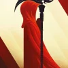 Scythe - Die Hüter des Todes*FISCHER E-Books Hot