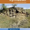 Südharz und Kyffhäuser*Quelle + Meyer Sale