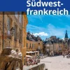 Michael Müller Verlag Hotel- & Restaurantführer*Südwestfrankreich Reiseführer