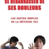 SE DEBARRASSER DE SES DOULEURS*Talma Studios Online