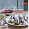 Hädecke Desserts*Süße Luftschlösser