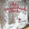 Braumüller GmbH Desserts*Süße Österreichische Küche