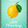 Eisele Verlag Privatdetektive|Humor-Süße Versuchung