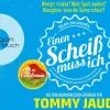 Sean Brummel: Einen Scheiß muss ich*Argon Verlag GmbH Clearance