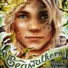 Arena Verlag eBooks Tiere|Liebe*Seawalkers (5). Filmstars unter Wasser