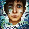 Kinder Arena Verlag eBooks Tiere-Seawalkers (1). Gefährliche Gestalten